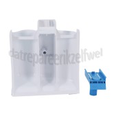 Foto van Bosch Zeepbak Zeepbaklade WM14N0G0, WAN28261FG, WAN28242NL 