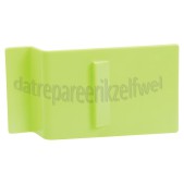 Foto van Dometic Vergrendeling Vergrendeling van chemisch toilet CT4110, CTW3110, CTLP3050 