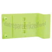 Foto van Dometic Vergrendeling Vergrendeling van chemisch toilet CT4110, CTW3110, CTLP3050 