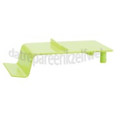 Foto van Dometic Vergrendeling Vergrendeling van chemisch toilet CT4110, CTW3110, CTLP3050 