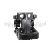 Foto van Dewalt Klem Van zaagblad DW349, FMES550, SJ60 