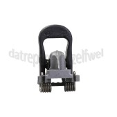 Foto van Dewalt Klem Van zaagblad DW349, FMES550, SJ60 