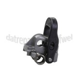 Foto van Dewalt Klem Van zaagblad DW349, FMES550, SJ60 