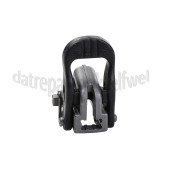 Foto van Dewalt Klem Van zaagblad DW349, FMES550, SJ60 