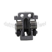 Foto van Dewalt Klem Van zaagblad DW349, FMES550, SJ60 