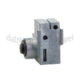 Foto van Black & Decker Klem Van zaagblad KS890GT, KS880EC, KS890E 