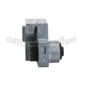 Foto van Black & Decker Klem Van zaagblad KS890GT, KS880EC, KS890E 