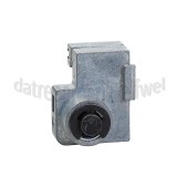Foto van Black & Decker Klem Van zaagblad KS890GT, KS880EC, KS890E 