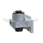 Foto van Black & Decker Klem Van zaagblad KS890GT, KS880EC, KS890E 