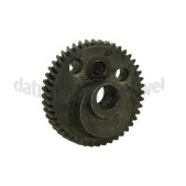 Foto van Black & Decker Tandwiel Diameter 40mm. KS850S, KS701E, KS800SL 