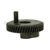 Foto van Black & Decker Tandwiel Diameter 40mm. KS850S, KS701E, KS800SL 