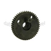 Foto van Black & Decker Tandwiel Diameter 40mm. KS850S, KS701E, KS800SL 