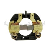 Foto van Dewalt Koolborstel Koolborstelset met plaat DCH243, DCH254, DCH363 