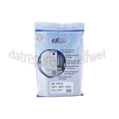 Foto van Eurofilter Filter Schuimfilter F756HP 
