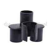 Foto van Houder Accessoirehouder 32mm 