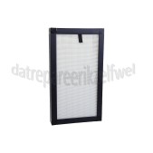 Foto van Venta Filter VENTAcel - Nelior H13 Filter LPH60, LP60 