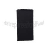 Foto van Venta Filter VENTAcarb - Activated Carbon Filter LPH60, LP60 