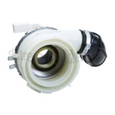 Foto van AEG Verwarmingselement 1800 Watt FES5392CZM, FFB52910ZM, ESF5512LOW 