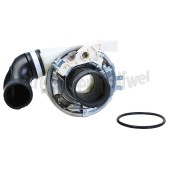 Foto van AEG Verwarmingselement 1800 Watt FES5392CZM, FFB52910ZM, ESF5512LOW 