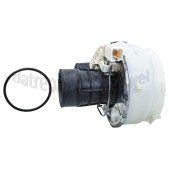 Foto van AEG Verwarmingselement 1800 Watt FES5392CZM, FFB52910ZM, ESF5512LOW 