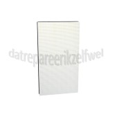Foto van Venta Filter VENTAcel Filter LPH60, LP60 