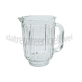 Foto van Kenwood Kan Glaskan KM241 