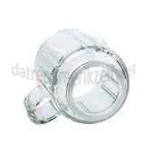 Foto van Kenwood Kan Glaskan KM241 