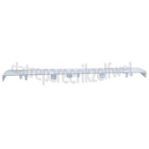 Foto van Ariston-Blue Air Plint Wit WML803BEU, RPD927DSEU, WMF601EU 