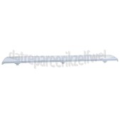 Foto van Ariston-Blue Air Plint Wit WML803BEU, RPD927DSEU, WMF601EU 