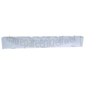 Foto van Ariston-Blue Air Plint Wit WML803BEU, RPD927DSEU, WMF601EU 