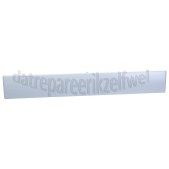 Foto van Ariston-Blue Air Plint Wit WML803BEU, RPD927DSEU, WMF601EU 