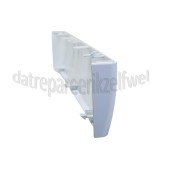 Foto van Ariston-Blue Air Plint Wit WML803BEU, RPD927DSEU, WMF601EU 