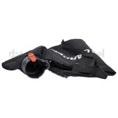 Foto van Gardena Opvangzak Bladblazer opvangzak PowerJet 40Li 9338 