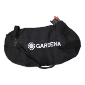 Foto van Gardena Opvangzak Bladblazer opvangzak PowerJet 40Li 9338 