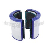 Foto van Filter Pure Cool filter, model 2018 Dyson Pure Cool modellen 2018 