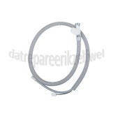 Foto van Samsung Slang Toevoerslang, met Aquastop, 2 meter DWBG770B, DWBG772B 