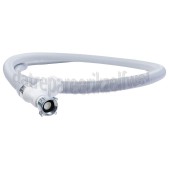 Foto van Samsung Slang Toevoerslang, met Aquastop, 2 meter DWBG770B, DWBG772B 
