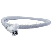 Foto van Slang Toevoerslang, met Aquastop, Eltek DWBG770B, DWBG772B 