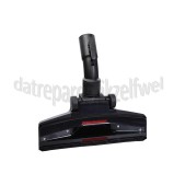 Foto van Bosch Zuigmond Combizuigmond 35mm BGS05A220, BGC05AAA1, BGS05A322 