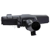 Foto van Bosch Zuigmond Combizuigmond 35mm BGS05A220, BGC05AAA1, BGS05A322 