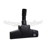 Foto van Bosch Zuigmond Combizuigmond 35mm BGS05A220, BGC05AAA1, BGS05A322 