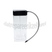 Foto van Melitta Reservoir Melkreservoir Caffeo Barista T 