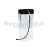 Foto van Melitta Reservoir Melkreservoir Caffeo Barista T 