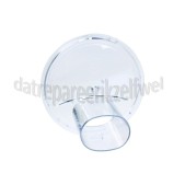 Foto van Bosch Deksel Van mengkom MCM3200W, MCM3100W, MK3500MGB 