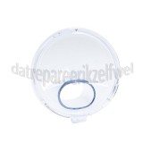 Foto van Bosch Deksel Van mengkom MCM3200W, MCM3100W, MK3500MGB 