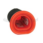 Foto van Bosch Filter Motorfilter BBH32101, BCH3ALL21, BCH3P210 
