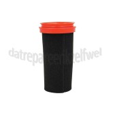 Foto van Bosch Filter Motorfilter BBH32101, BCH3ALL21, BCH3P210 