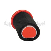 Foto van Bosch Filter Motorfilter BBH32101, BCH3ALL21, BCH3P210 