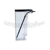 Foto van Bosch Melkkan Melkreservoir EQ.500 