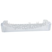 Foto van Whirlpool Deurbak Transparant KRI112111A, KGIN2890A, KVIE2123A 